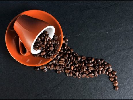 Koffie zetten zonder automaat